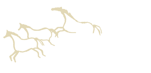 Kaskazi Horse Safaris Tanzania Africa